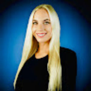 Meet your Posher, Alexa